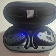 JBL Soundgear Sense Wireless Earphones Pre-Owned