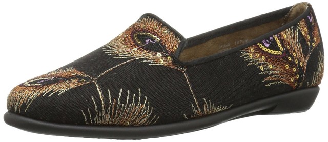 betunia loafer