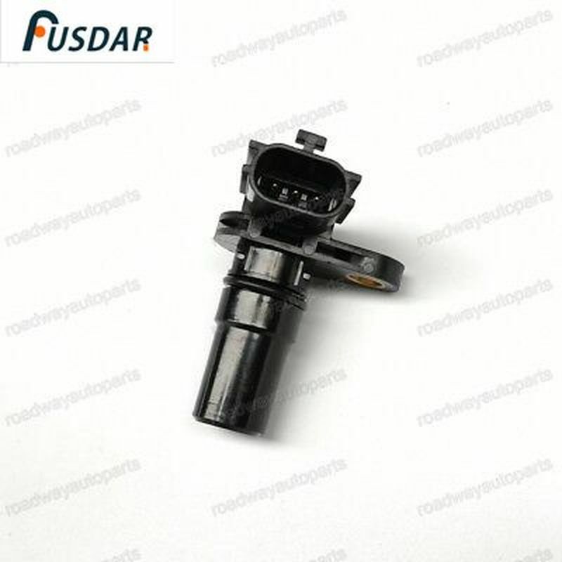1Pcs Transmission Speed Sensor 8651A334 For Mitsubishi