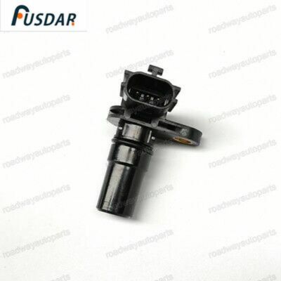 1Pcs Transmission Speed Sensor 8651A334 For Mitsubishi