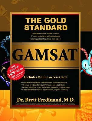 Medicine Adult Learning & University Textbook