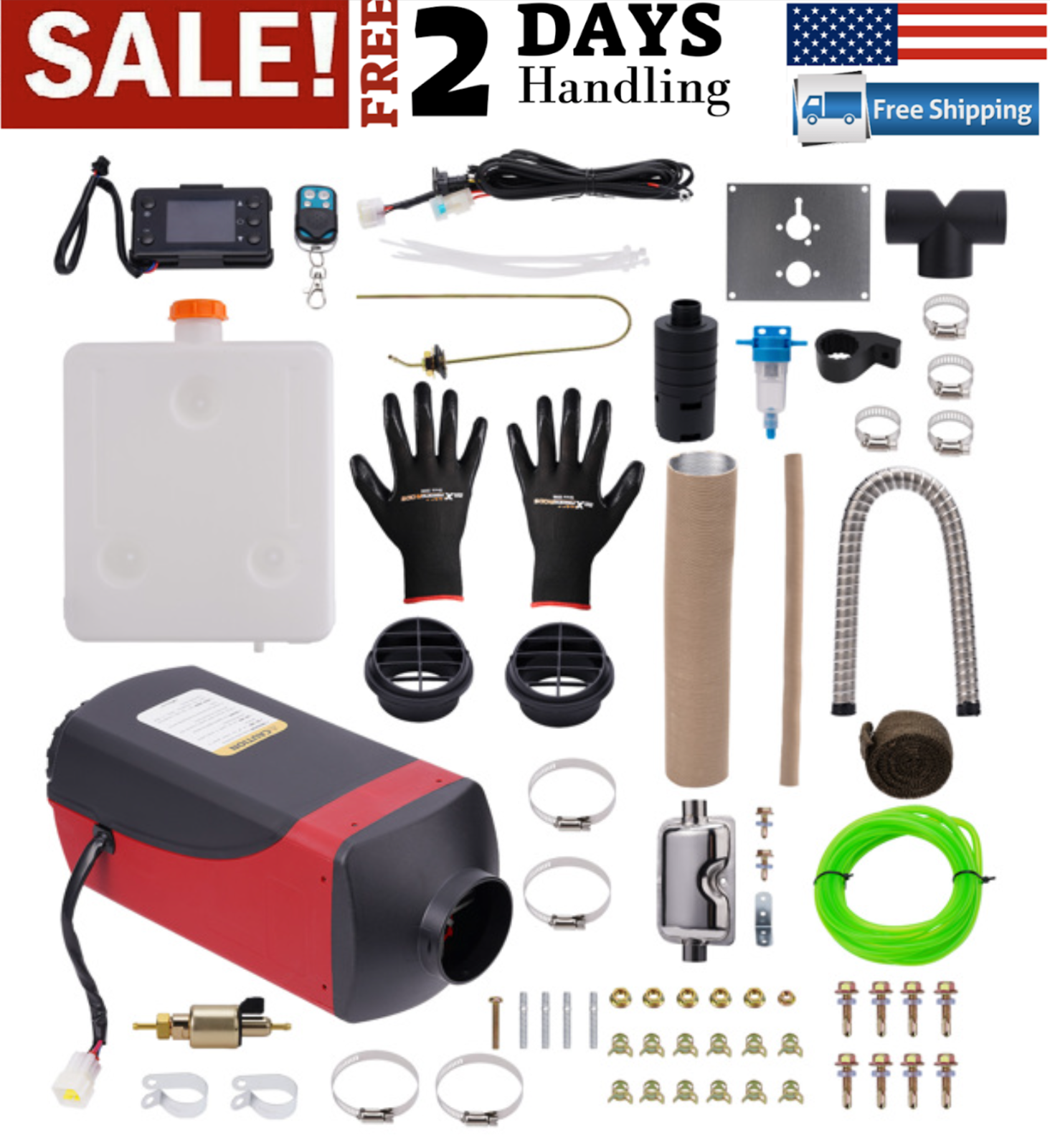 do lcd displays wear out for sale