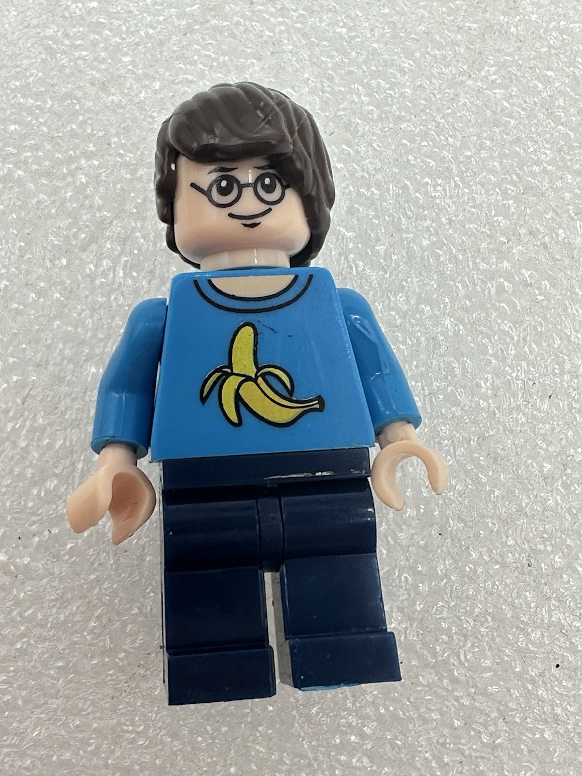 Picture 10 of 11