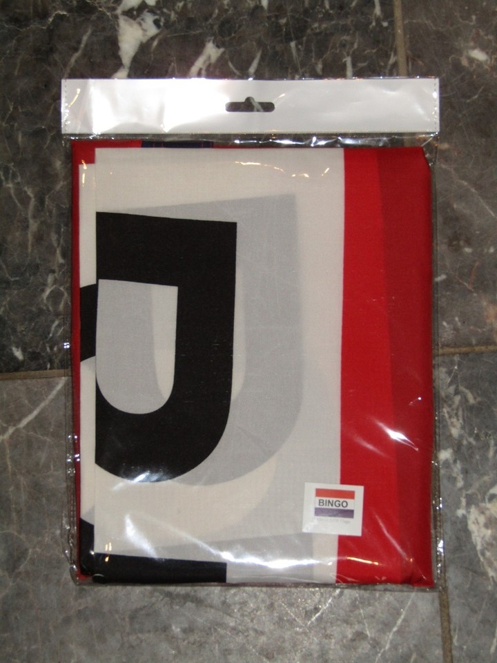 3x5 Solid Burgundy Red Advertising Flag 3'x5' Banner Brass - Foto 11