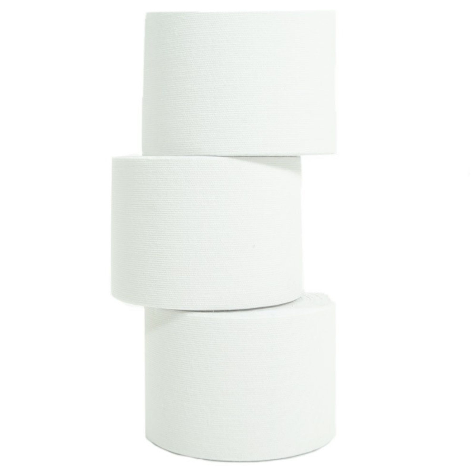 4 РОЛИКОВЫХ КИНЕЗИОЛОГИЧЕСКИХ ТЕЙПА 5 М Х 50 СМ ДЛЯ КИНЕЗИОЛОГИИ 4390₽