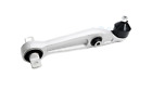 🔴Front Lh or Rh Lower Control Arm w/Ball Joint 1188341-00-C For Tesla Y 20-23