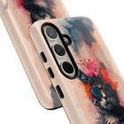 第 99/173 張圖片