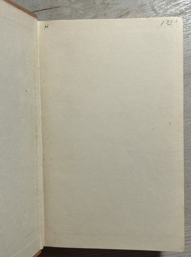 Vintage Book Elementary Lessons In Logic W. Stanley Jevons 1947 RARE FIND! D23 - Picture 8 of 9