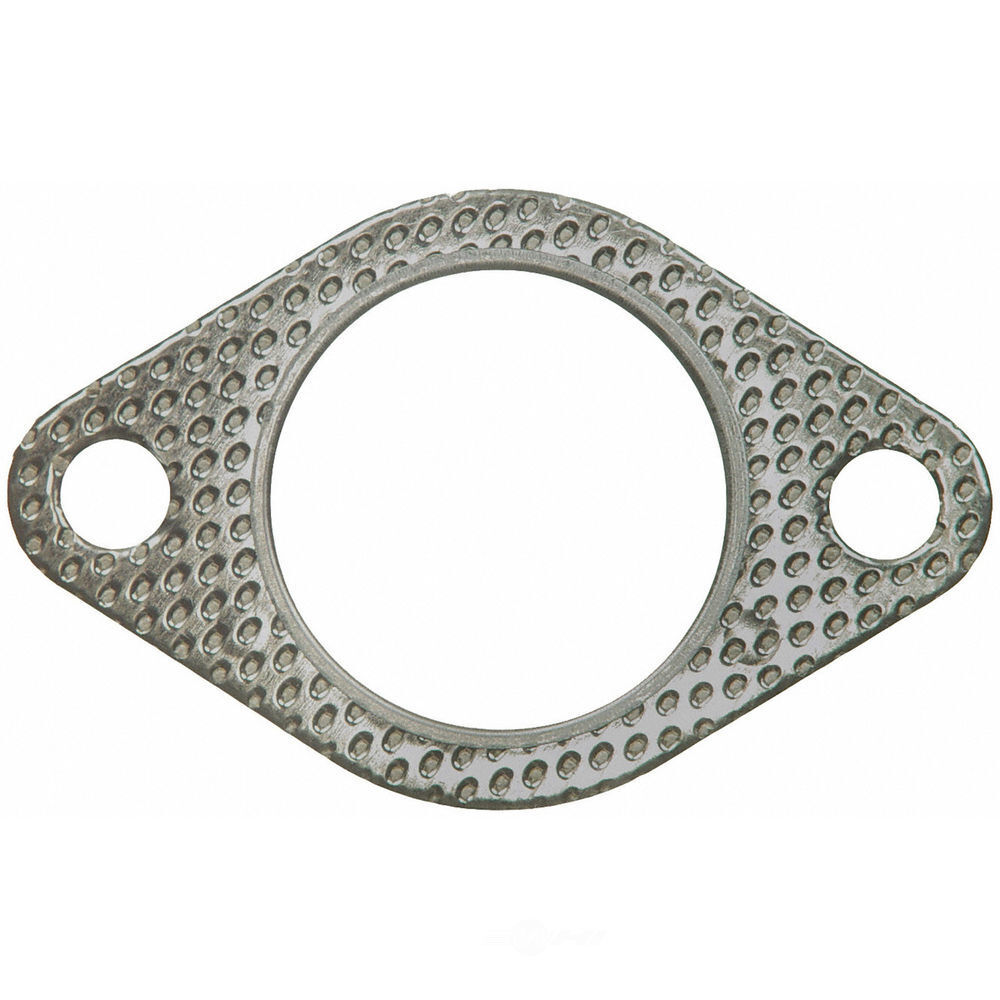 exhaust-pipe-flange-gasket-fel-pro-60620-for-sale-online-ebay