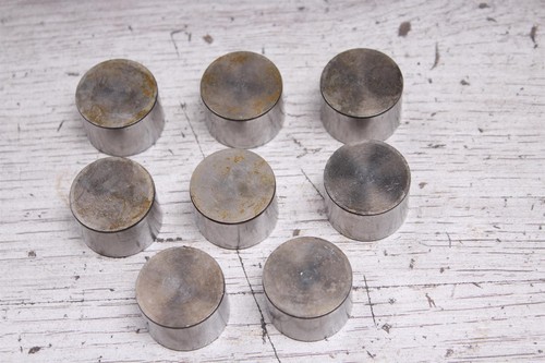 Ventilstößel Suzuki GSX-R 750 W GR7BB 92-95