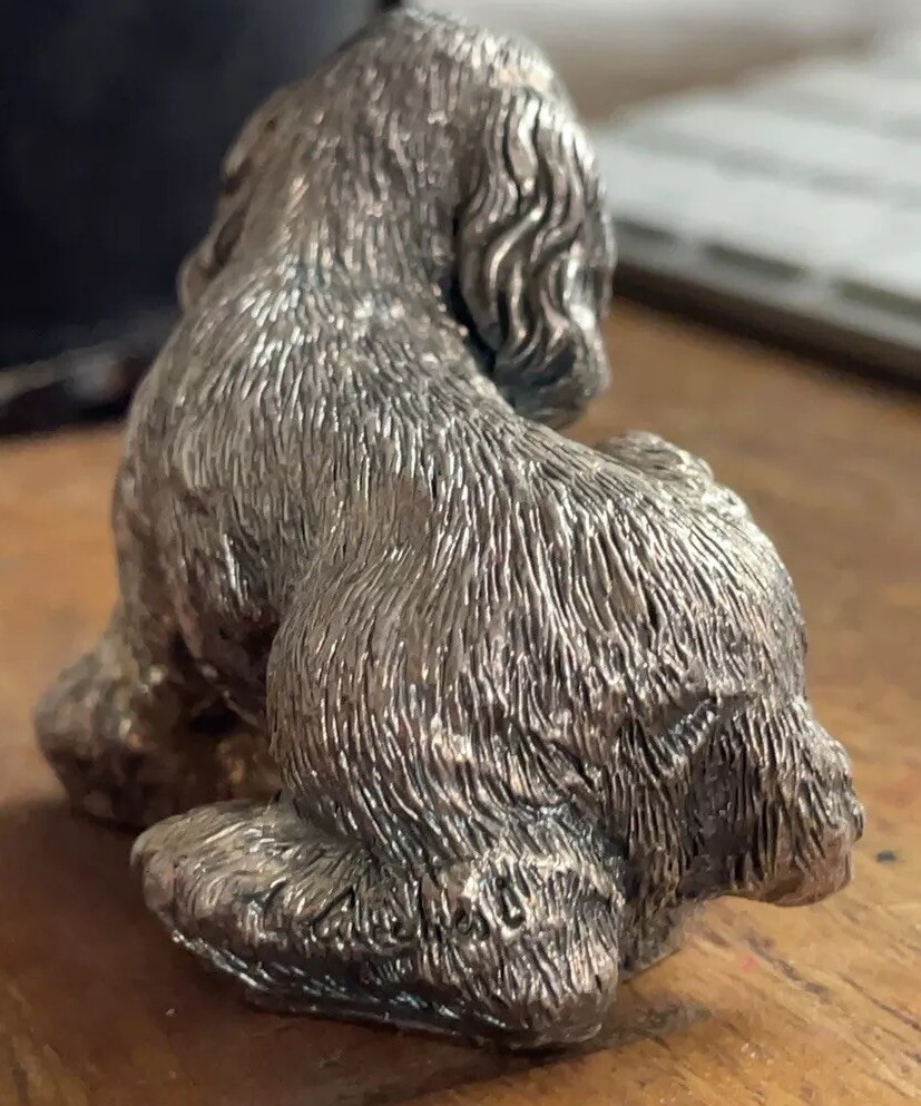 Picture 6 of 24
