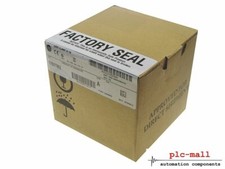 ALLEN BRADLEY 1797-TB3 -Sealed Surplus-