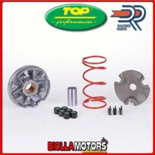 9924900 VARIATORE TOP MALAGUTI F10 AC WAP 50 2T 2008-2008