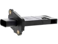 For 2013-2016 Lincoln MKZ Mass Air Flow Sensor 34739ZSMT 2014 2015 3.7L V6