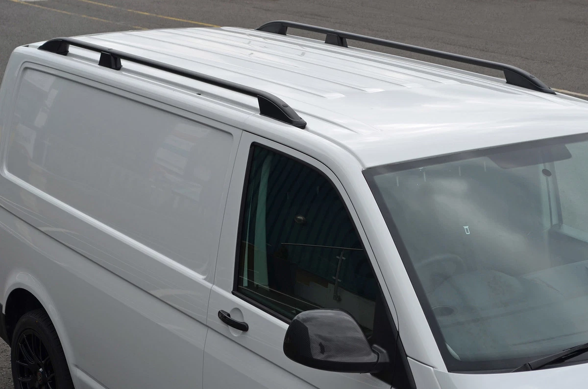 Caravelle roof bars sale
