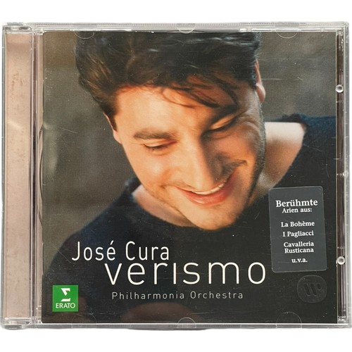 Klassik, Operette, Classic Musik CD/CDBOX Auswahl2 (Nur 1 mal Porto)+Multirabatt - Bild 258 von 504