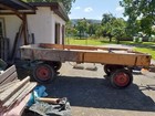 Bild 3 von 5