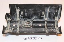 MAKITA USED OEM EK7301 CUT OFF SAW FOOT 319270-3