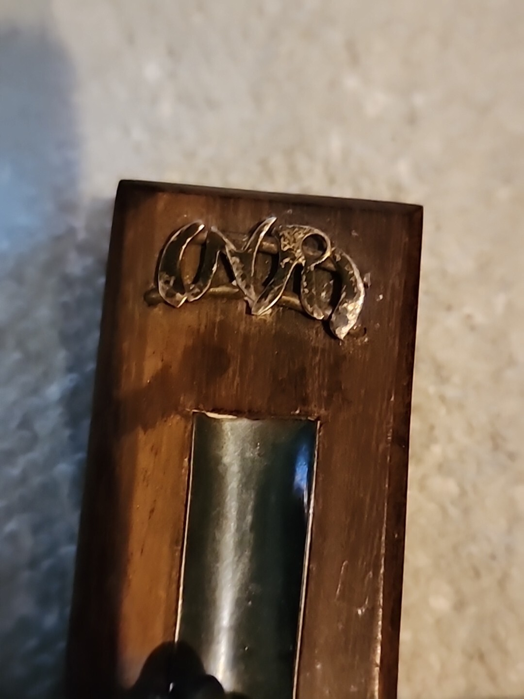 Picture 3 of 11