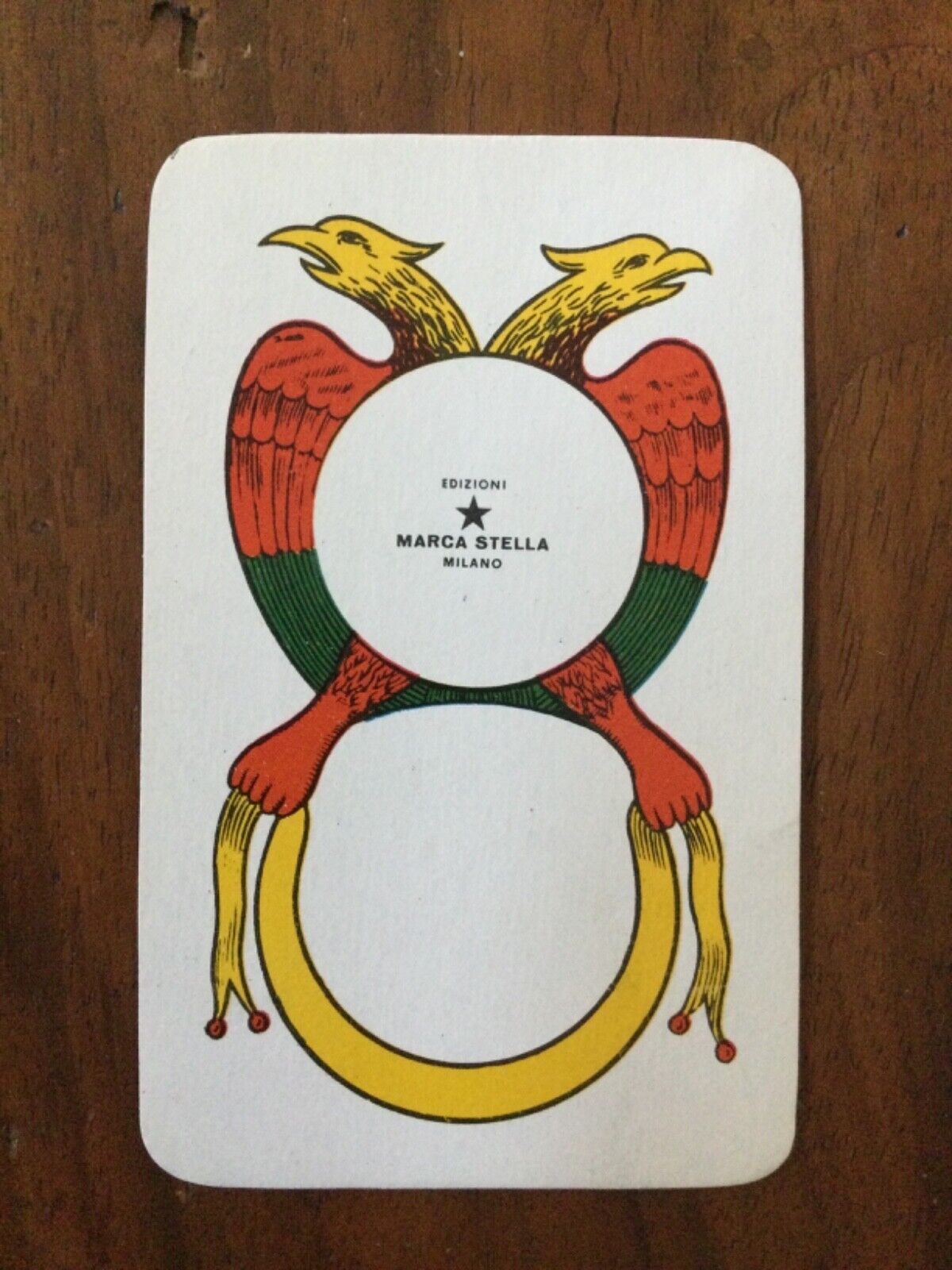 Foto 5 di 5