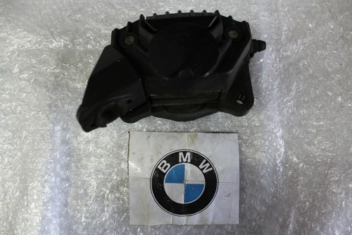 Bremssattel Bremszange Bremse Brake Caliper Hi. BMW K1200 RS 96-00 #R5200