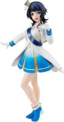 *NEW* Love Live! Nijigasaki High School: Karin Asaka Pop Up Parade Figure