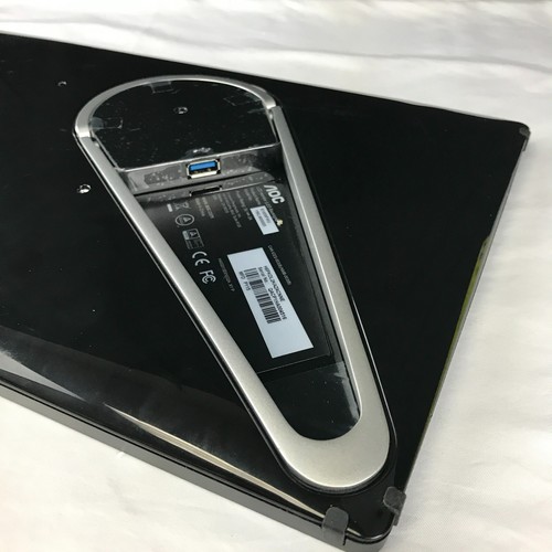AOC I1601FWUX 15.6" FHD USB-C LCD Portable Monitor For Parts - Picture 9 of 18