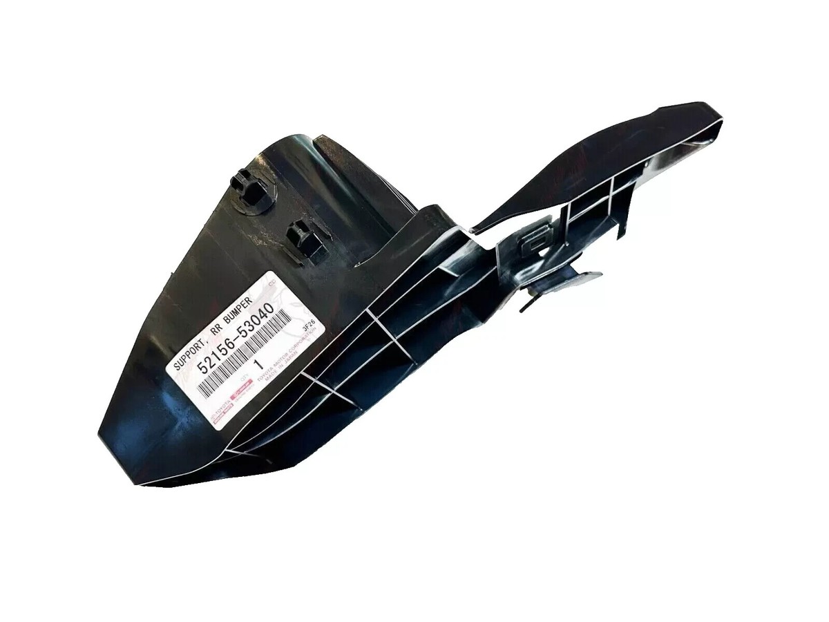 ヤリス　リヤハブ 42450-52170 Amazon | TOYOTA (トヨタ) 純正部品 HUB & BEARING ASSY RR AXLE