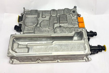 Original VW ID 4 ID 5 Ladegerät Batterie Hochvoltbatterie Charger 1EA915692L