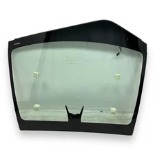 2020-2023 Tesla Model Y Front windshield glass wind screen assembly 1525971-00-C