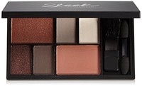 Sleek Makeup Eye And Cheek Palette, A Midsummers Dream 9 Sleek Makeup Eye And Cheek Palette, A Midsummers Dream 9
