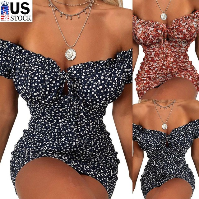 night dresses sale online