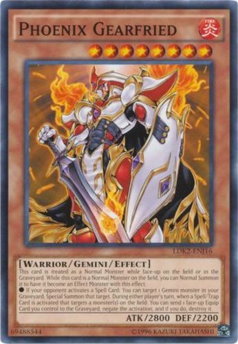 Yugioh TCG LDK2 Legendary Decks II Unlimited Edition Box Set REPRINT SEALED  | eBay