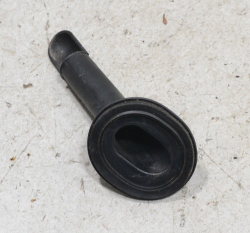 VW Golf 4 IV 1J Bj 03 Führung Tür Kabelbaum vorne 1J0971445F #102253-F341