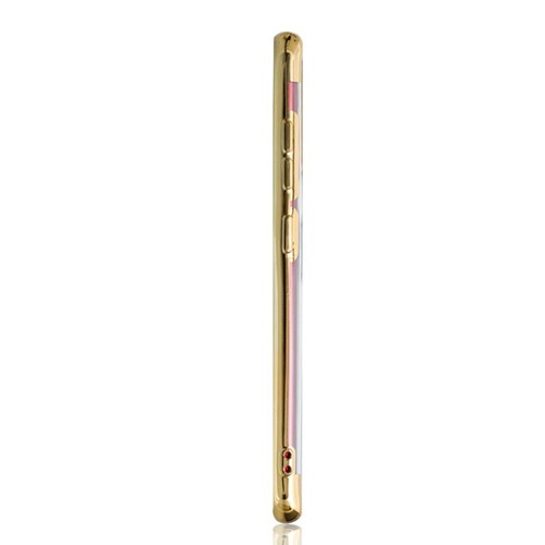 Ochrona Etui na telefon komórkowy do Samsung Galaxy Note 20 Futerał ochronny Backcover Case Cover - Zdjęcie 9 z 25