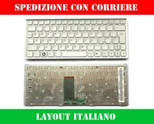 TASTIERA SONY VAIO VPCW11AXJ VPCW11S1E VPCW11S1E-P VPCW11S1E-T VPCW11S1E-W