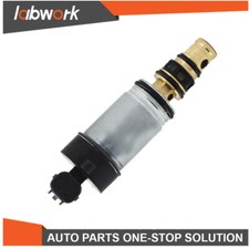 Labwork AC Compressor Control Solenoid Valve For Nissan Sentra 1.8L 2014-2016
