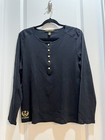 Foto 5 di 6