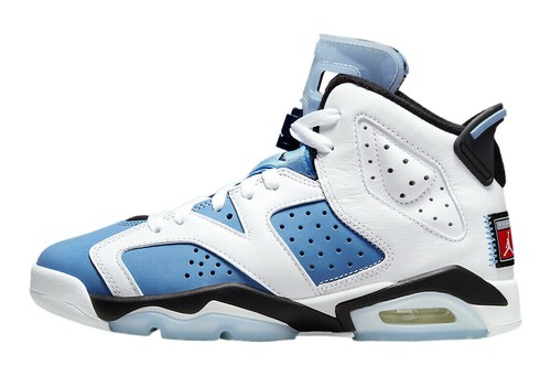Jordan 6 Retro \
