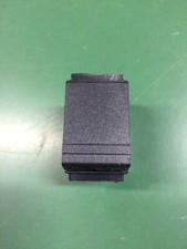 BTICINO LIVING CLASSIC - PRIMA SERIE - PULSANTE ART. 4505 - COMPATIBILE