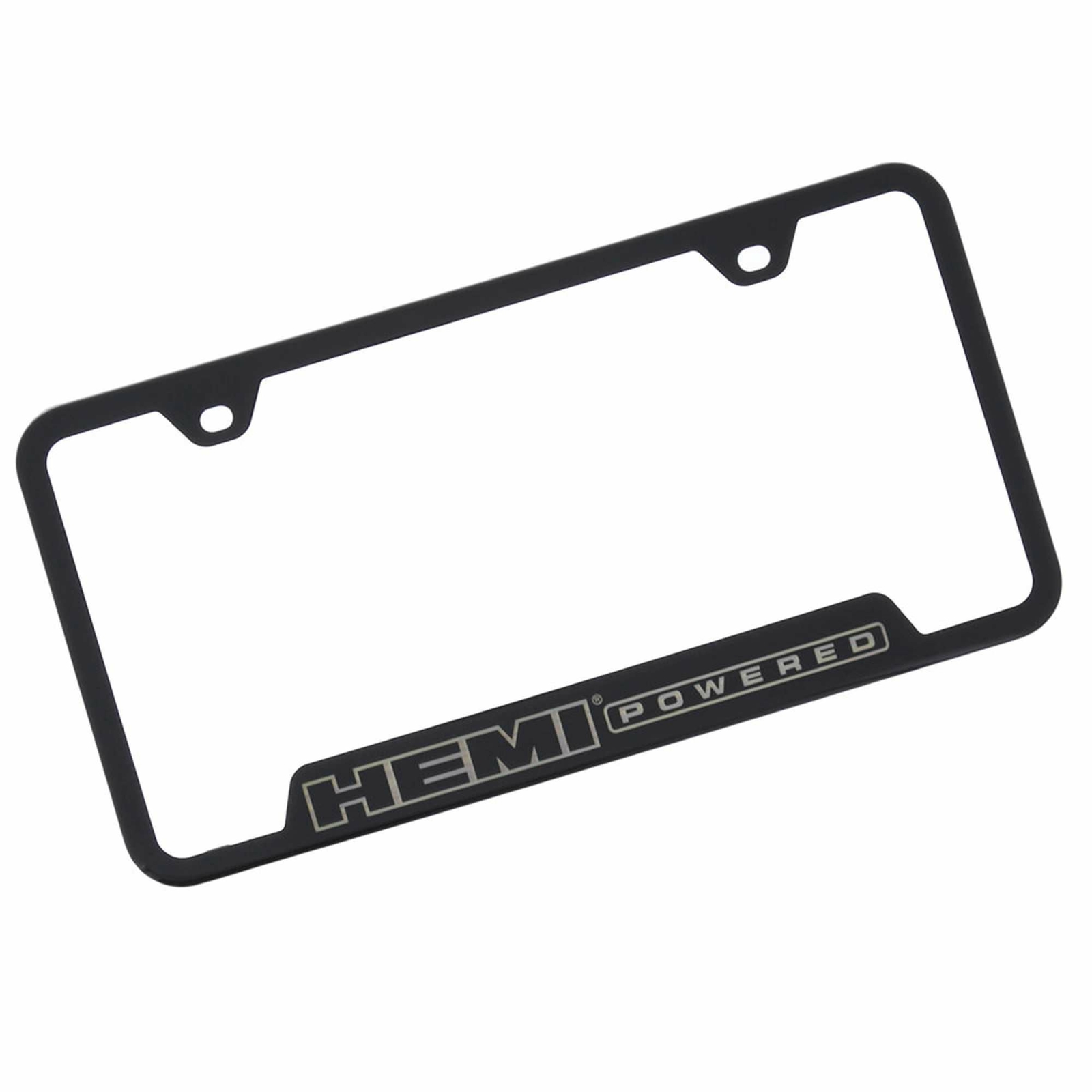 Glossy Black License Plate Frame I HEART TENNIS Auto Accessory Glossy Black License Plate Frame I HEART TENNIS Auto Accessory