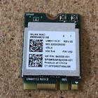 Picture 1 of 4
