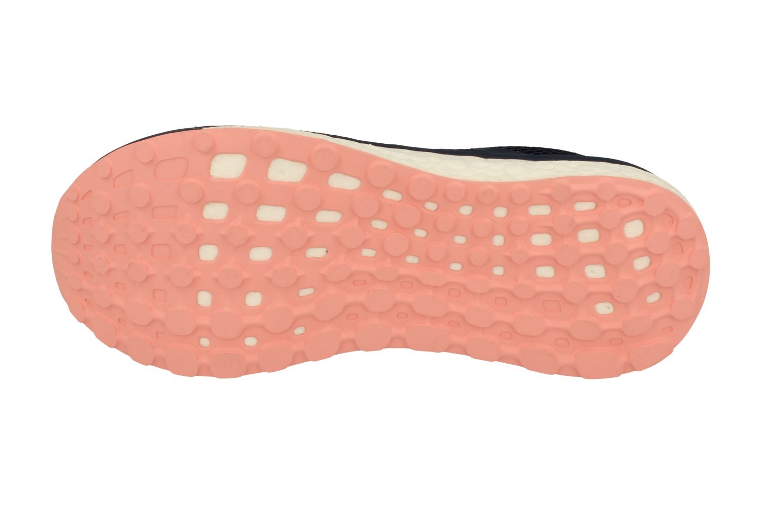 Adidas Femme Vengeful Vengeful Vengeful Boost fonctionnement Trainers BB1637 Baskets chaussures 7bd325 Adidas Femme Vengeful Vengeful Vengeful Boost fonctionnement Trainers BB1637 Baskets chaussures 7bd325