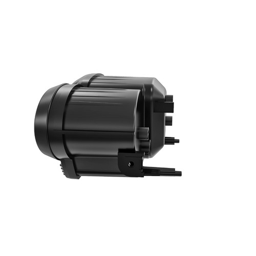 Scheinwerfer LED für BMW K 1300 R/K1200R - Bild 7 von 9