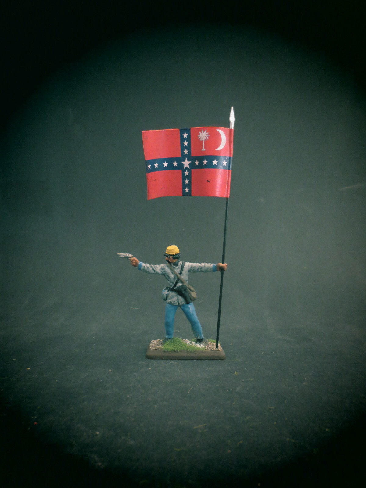 Bild 76 von 84