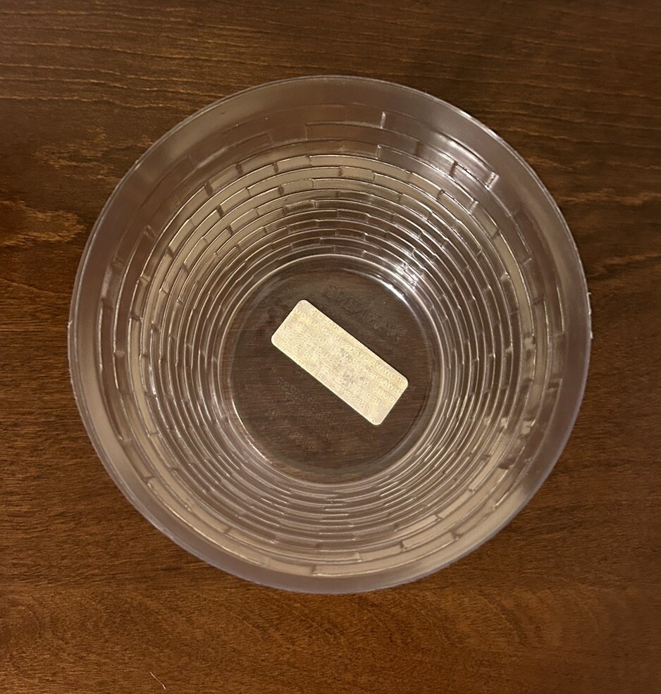 Picture 14 of 15