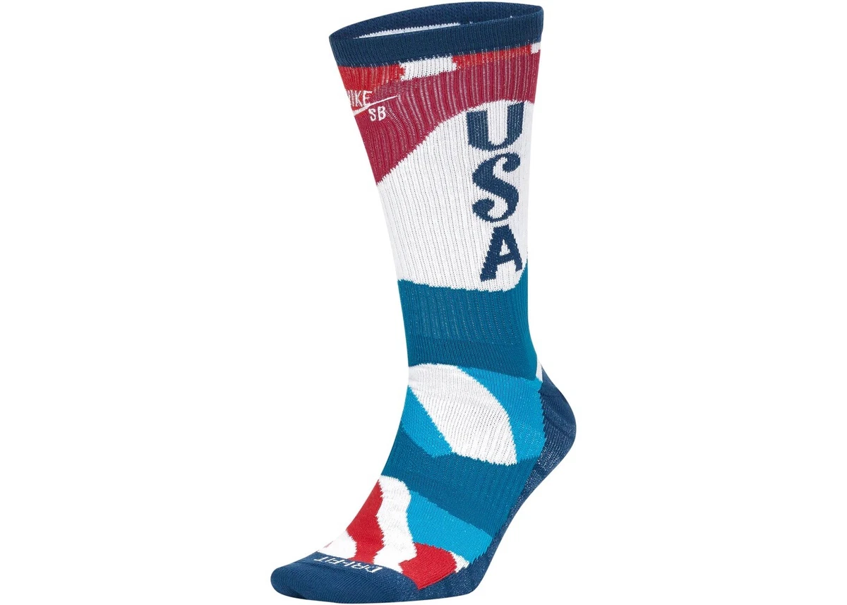 Parra nike sb clearance socks