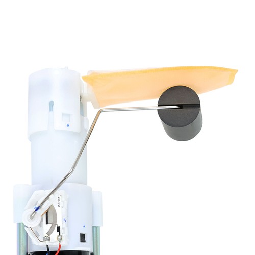 New/Fuel Pump Assembly 703500766 709000378 fit for CAN-AM OUTLANDER 2009-2011 - 第 8/12 張圖片