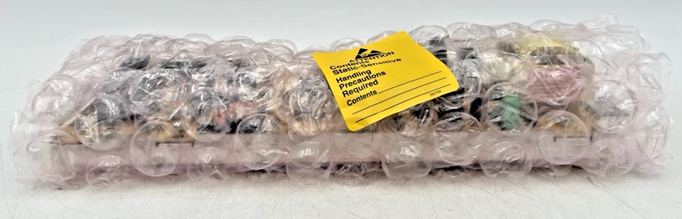 FSP 9756548 TABLERO DE CONTROL ELECTRÓNICO HORNO OEM GENUINO Foto 2 de 4