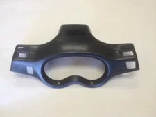 PEACE SPORTS TPGS-808 150CC SCOOTER SPEEDOMETER SHROUD COVER